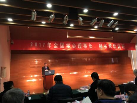 1695719057873288.jpg 5.jpg