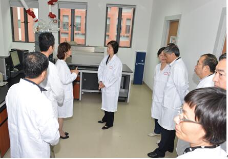 1695719444978207.jpg 20180816161106.jpg