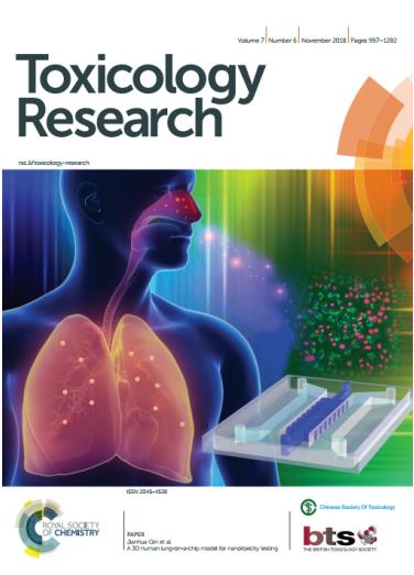 1695805604584162.jpg 20181227102859.jpg