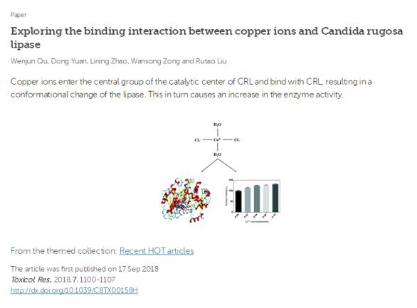 1695806093836289.jpg 6.jpg