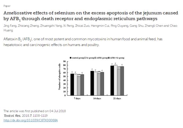 1695806109786439.jpg 7.jpg