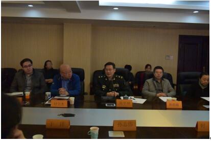 1696735780801577.jpg 20180224094136.jpg